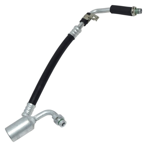 UAC® - A/C Suction Line Hose Assembly