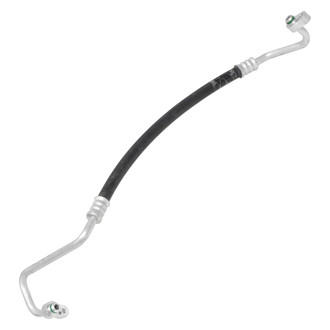 UAC® - A/C Refrigerant Discharge Hose
