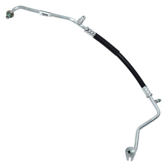 UAC® - A/C Refrigerant Discharge Hose