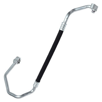UAC® - A/C Refrigerant Discharge Hose