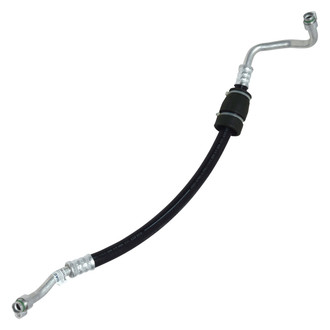 UAC® - A/C Suction Line Hose Assembly