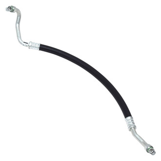UAC® - A/C Suction Line Hose Assembly