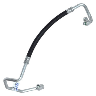 UAC® - A/C Refrigerant Discharge Hose