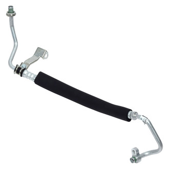 UAC® - A/C Refrigerant Discharge Hose
