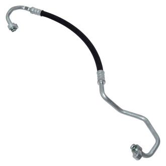 UAC® - A/C Refrigerant Discharge Hose