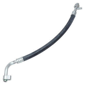 UAC® - A/C Suction Line Hose Assembly