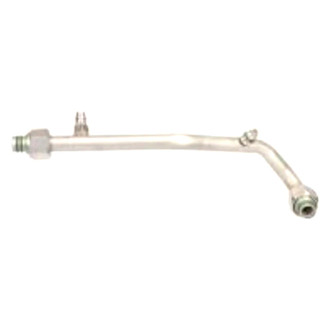 UAC® - A/C Suction Line Hose Assembly