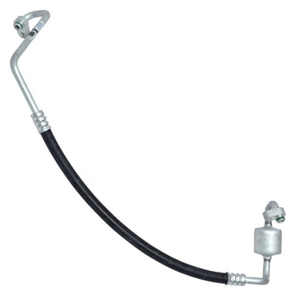 UAC® - A/C Refrigerant Discharge Hose