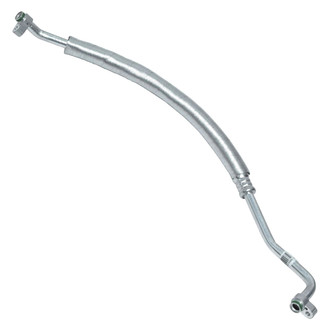 UAC® - A/C Suction Line Hose Assembly