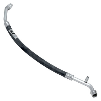 UAC® - A/C Suction Line Hose Assembly