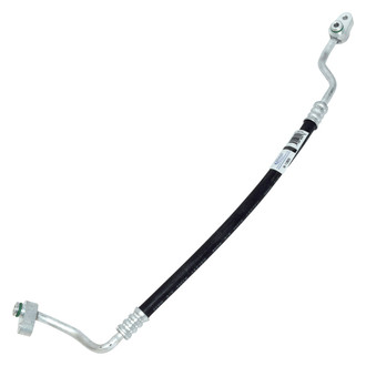 UAC® - A/C Refrigerant Discharge Hose