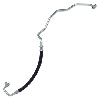 UAC® - A/C Suction Line Hose Assembly