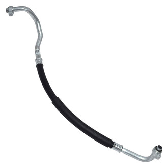 UAC® - A/C Suction Line Hose Assembly