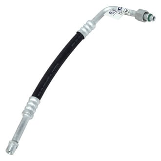 UAC® - A/C Refrigerant Liquid Hose