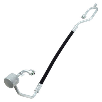 UAC® - A/C Refrigerant Discharge Hose