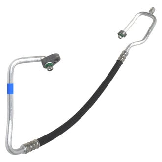 UAC® - A/C Refrigerant Discharge Hose