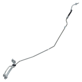 UAC® - A/C Suction and Liquid Line Hose Assembly
