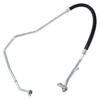 UAC® - A/C Suction Line Hose Assembly