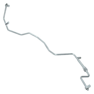 UAC® - A/C Liquid Line with Orifice Tube