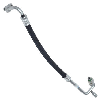 UAC® - A/C Refrigerant Discharge Hose