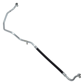 UAC® - A/C Suction Line Hose Assembly