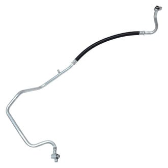 UAC® - A/C Suction Line Hose Assembly