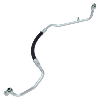 UAC® - A/C Suction Line Hose