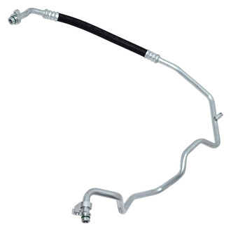 UAC® - A/C Suction Line Hose Assembly