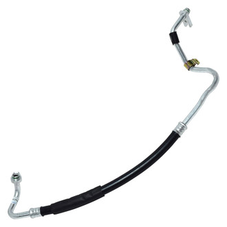 UAC® - A/C Suction Line Hose Assembly