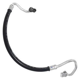 UAC® - A/C Refrigerant Discharge Hose