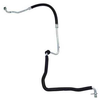 UAC® - A/C Suction Line Hose Assembly