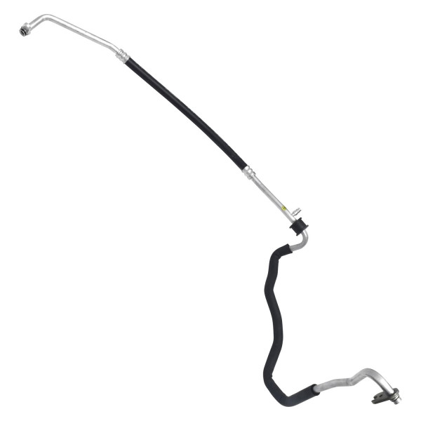 Uac Ha 5541c A/c Manifold Hose Assembly Kit UAC HA 5541C A/C - View #2