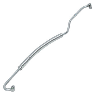 UAC® - A/C Suction Line Hose Assembly
