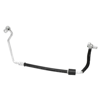 UAC® - A/C Refrigerant Discharge Hose