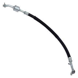 UAC® - A/C Suction Line Hose Assembly