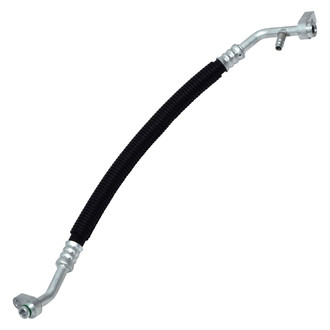 UAC® - A/C Suction Line Hose Assembly