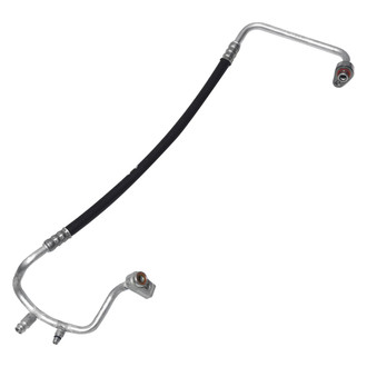 UAC® - A/C Refrigerant Discharge Hose
