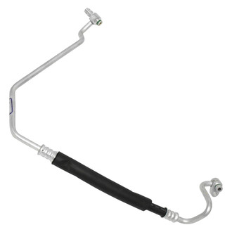 UAC® - A/C Refrigerant Discharge Hose