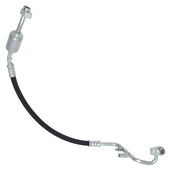 UAC® - A/C Refrigerant Discharge Hose