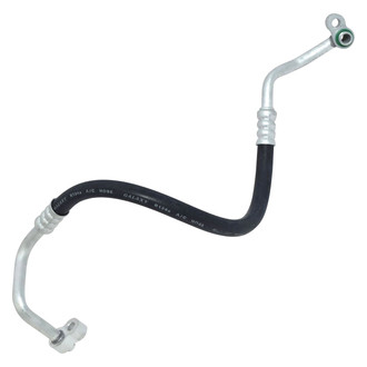 UAC® - A/C Refrigerant Discharge Hose