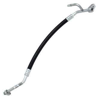 UAC® - A/C Suction Line Hose Assembly