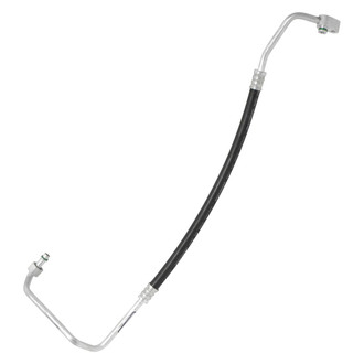 UAC® - A/C Refrigerant Discharge Hose