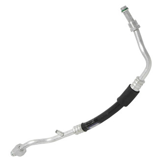 UAC® - A/C Suction Line Hose Assembly