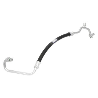 UAC® - A/C Refrigerant Discharge Hose