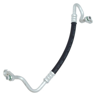 UAC® - A/C Refrigerant Discharge Hose
