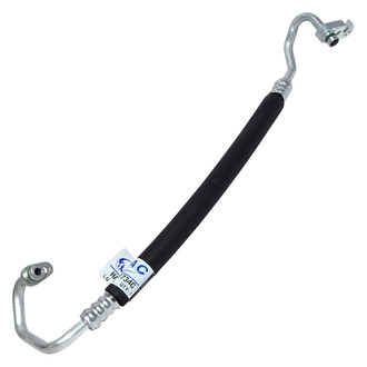 UAC® - A/C Refrigerant Discharge Hose