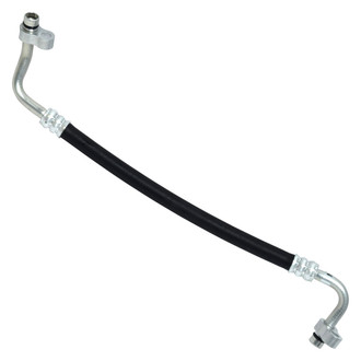 UAC® - A/C Refrigerant Discharge Hose