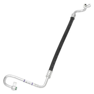 UAC® - A/C Refrigerant Discharge Hose