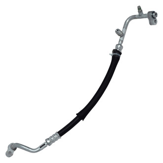 UAC® - A/C Refrigerant Discharge Hose