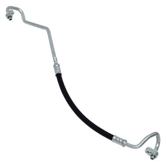 UAC® - A/C Refrigerant Discharge Hose